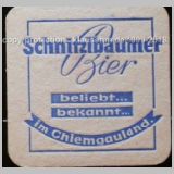 schnitzel (34).jpg
